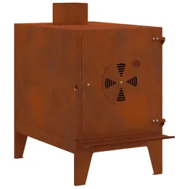 piecyk-turystyczny-stal-kortenowska-rdzawy-35-x-50-x-60-cm