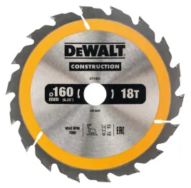 dewalt-dt1931-tarcza-pilarska-do-drewna-160mm-18t