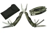 narzedzie-wielofunkcyjne-multitool-15w1-geko