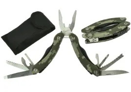narzedzie-wielofunkcyjne-multitool-15w1-geko