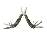 narzedzie-wielofunkcyjne-multitool-15w1-geko-stan-nowy