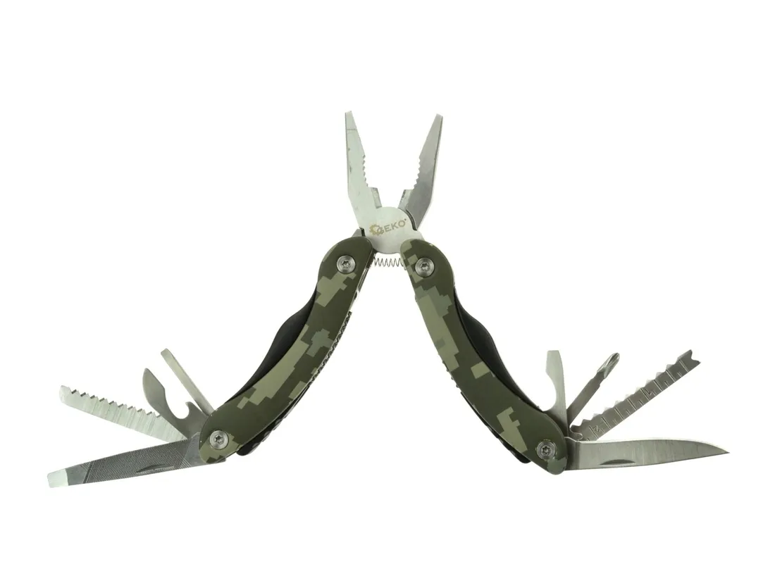 narzedzie-wielofunkcyjne-multitool-15w1-geko