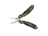 narzedzie-wielofunkcyjne-multitool-15w1-geko-cechy-dodatkowe-futeral