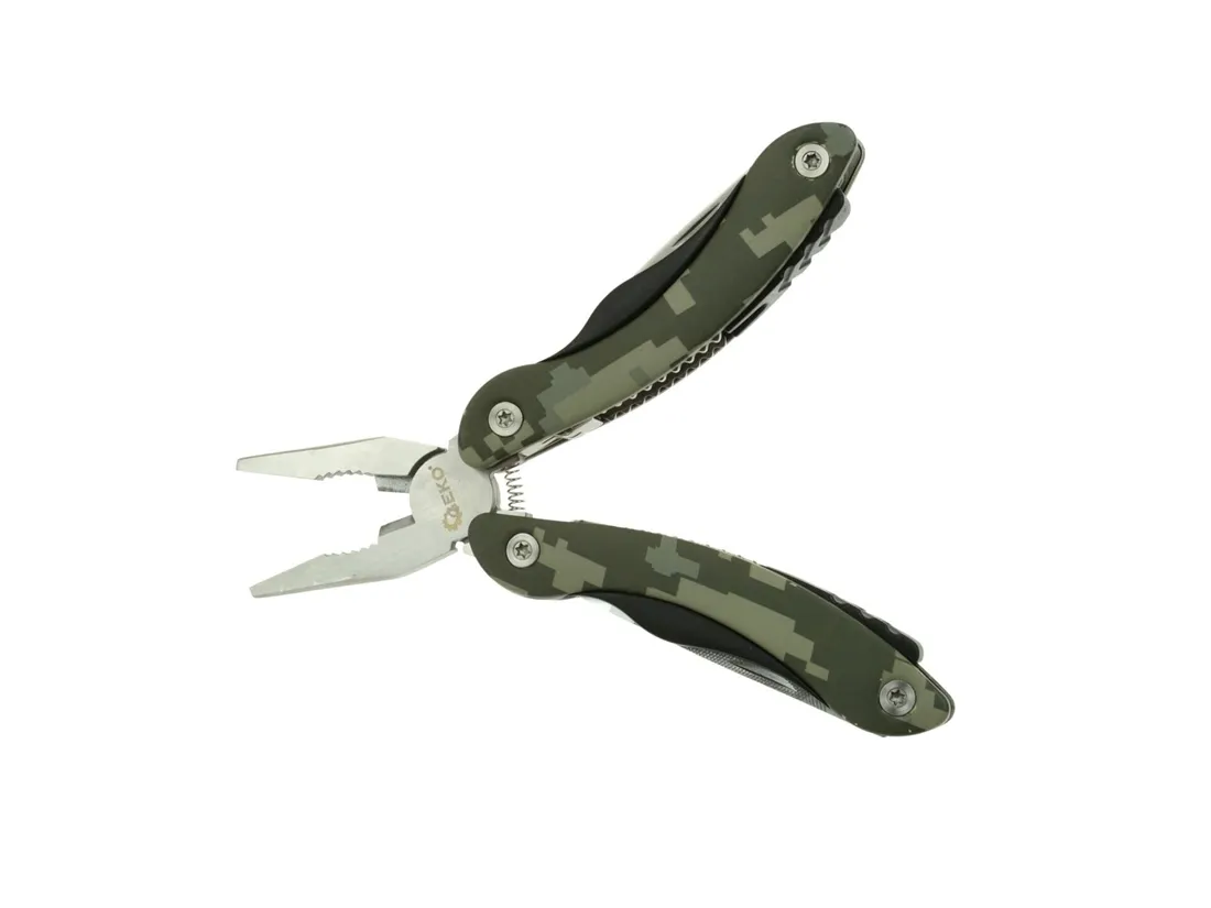 narzedzie-wielofunkcyjne-multitool-15w1-geko-stan-nowy