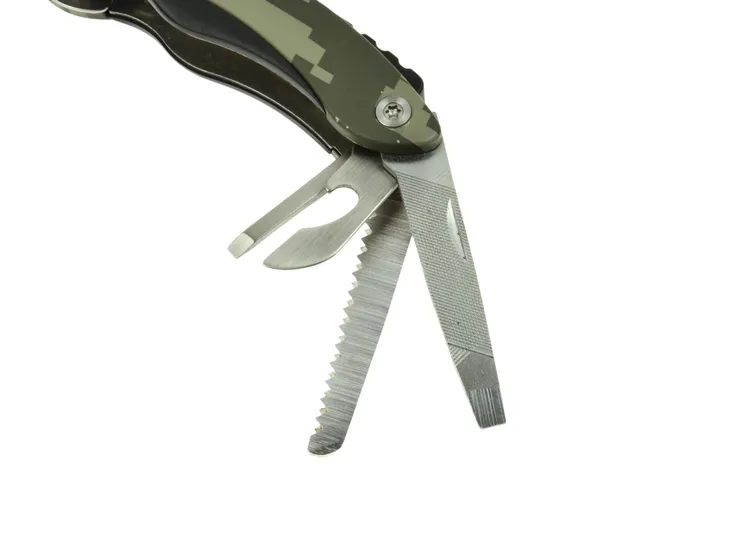 narzedzie-wielofunkcyjne-multitool-15w1-geko-liczba-dodatkowych-narzedzi-15