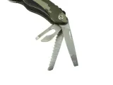 narzedzie-wielofunkcyjne-multitool-15w1-geko-liczba-dodatkowych-narzedzi-15