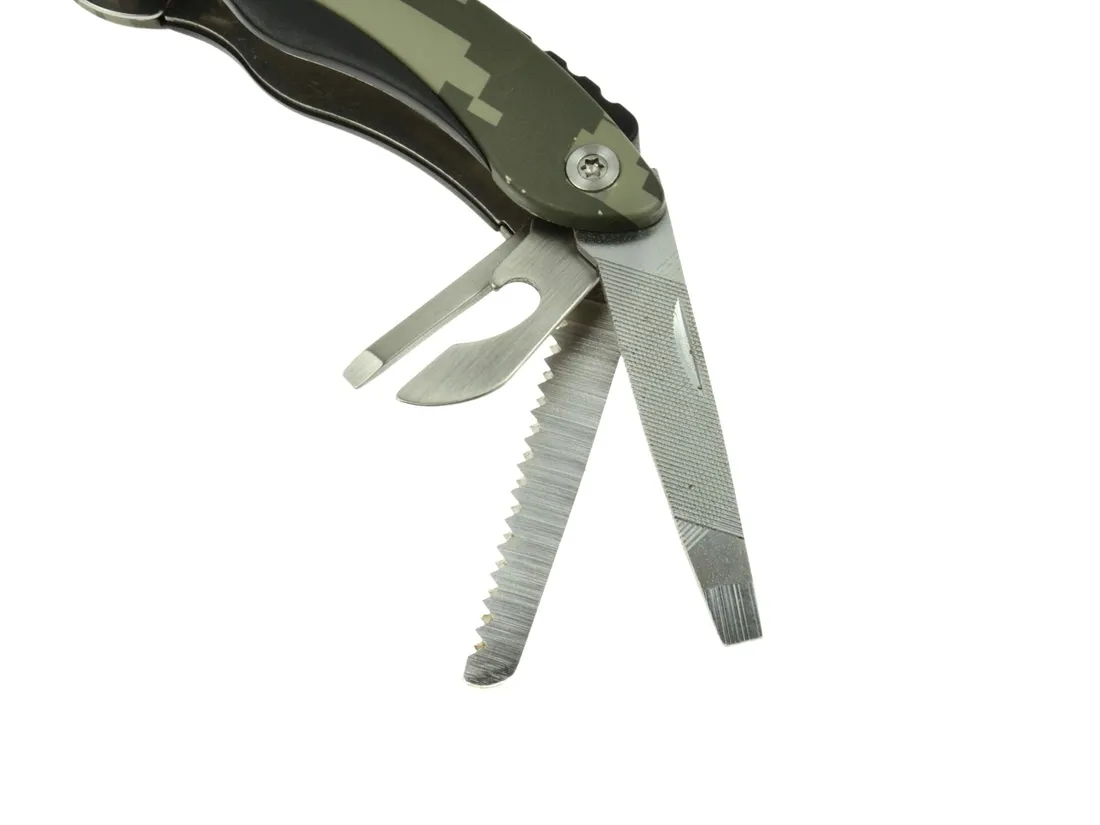 narzedzie-wielofunkcyjne-multitool-15w1-geko