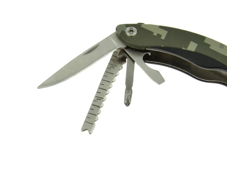 narzedzie-wielofunkcyjne-multitool-15w1-geko-narzedzia-miarka-ostrze-otwieracz-do-kapsli-otwieracz-do-puszek-pila-pilnik-srubokret-krzyzakowy-srubokret-plaski-szczypce
