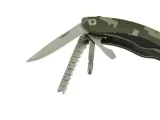 narzedzie-wielofunkcyjne-multitool-15w1-geko-narzedzia-miarka-ostrze-otwieracz-do-kapsli-otwieracz-do-puszek-pila-pilnik-srubokret-krzyzakowy-srubokret-plaski-szczypce