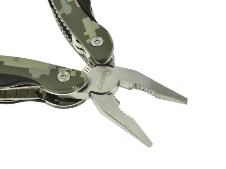 narzedzie-wielofunkcyjne-multitool-15w1-geko-marka-geko