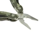 narzedzie-wielofunkcyjne-multitool-15w1-geko-marka-geko