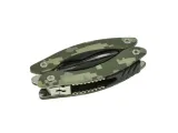 narzedzie-wielofunkcyjne-multitool-15w1-geko-material-narzedzi-stal