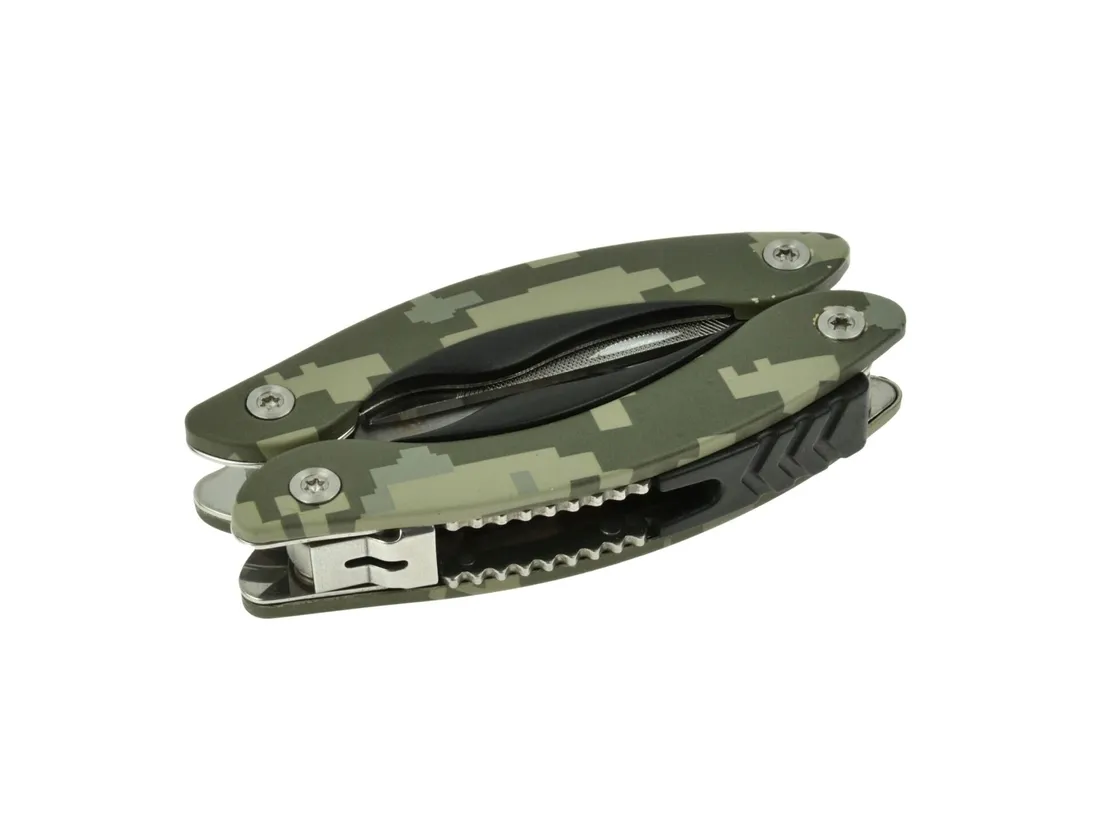 narzedzie-wielofunkcyjne-multitool-15w1-geko-stan-nowy