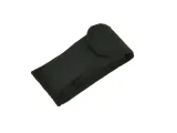 narzedzie-wielofunkcyjne-multitool-15w1-geko-dlugosc-po-zlozeniu-11-cm