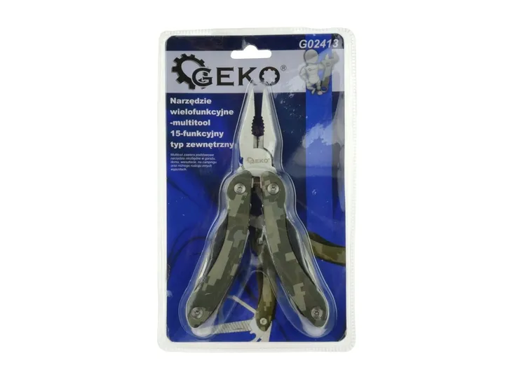 narzedzie-wielofunkcyjne-multitool-15w1-geko-waga-310-g