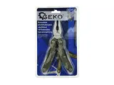 narzedzie-wielofunkcyjne-multitool-15w1-geko-waga-310-g