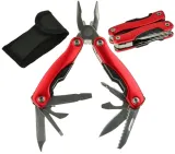 narzedzie-wielofunkcyjne-multitool-15w1-geko