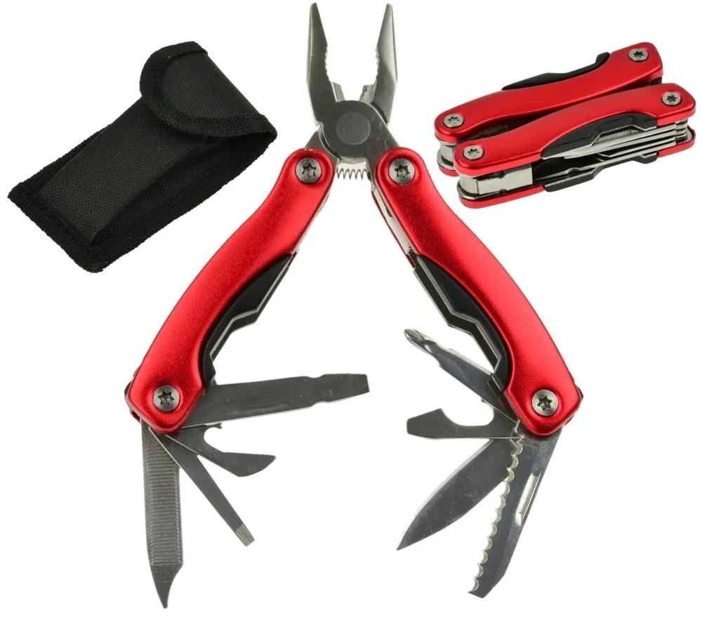 narzedzie-wielofunkcyjne-multitool-15w1-geko
