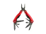 narzedzie-wielofunkcyjne-multitool-15w1-geko-stan-nowy