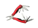 narzedzie-wielofunkcyjne-multitool-15w1-geko-cechy-dodatkowe-brak