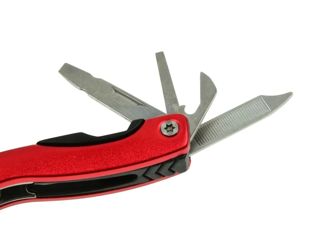 narzedzie-wielofunkcyjne-multitool-15w1-geko-stan-nowy