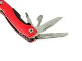 narzedzie-wielofunkcyjne-multitool-15w1-geko-narzedzia-inne