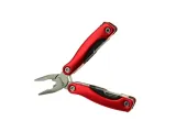 narzedzie-wielofunkcyjne-multitool-15w1-geko-marka-geko