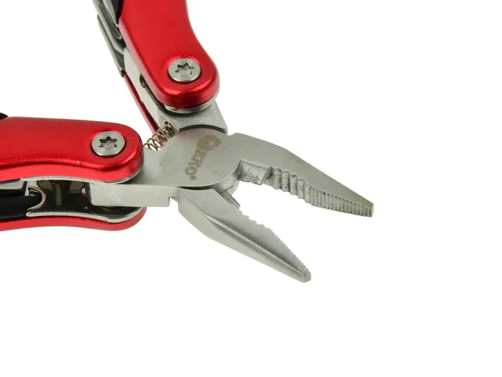 narzedzie-wielofunkcyjne-multitool-15w1-geko-waga-150-g