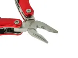 narzedzie-wielofunkcyjne-multitool-15w1-geko-waga-150-g