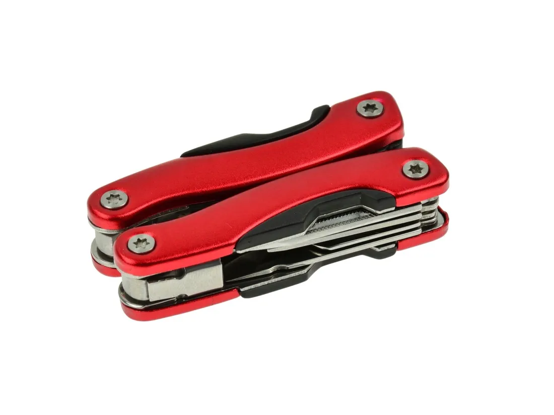 narzedzie-wielofunkcyjne-multitool-15w1-geko-stan-nowy