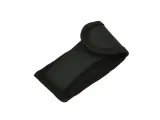 narzedzie-wielofunkcyjne-multitool-15w1-geko-kod-producenta-g02410