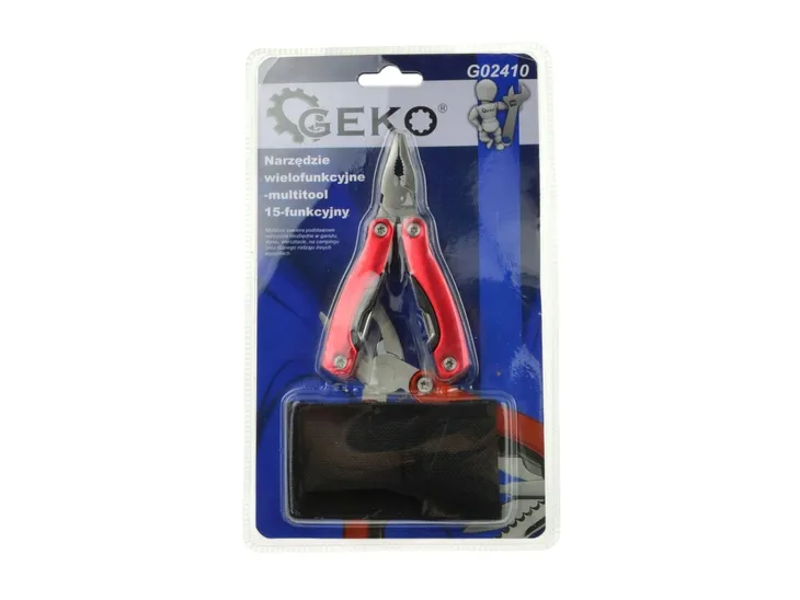 narzedzie-wielofunkcyjne-multitool-15w1-geko-model-g02410