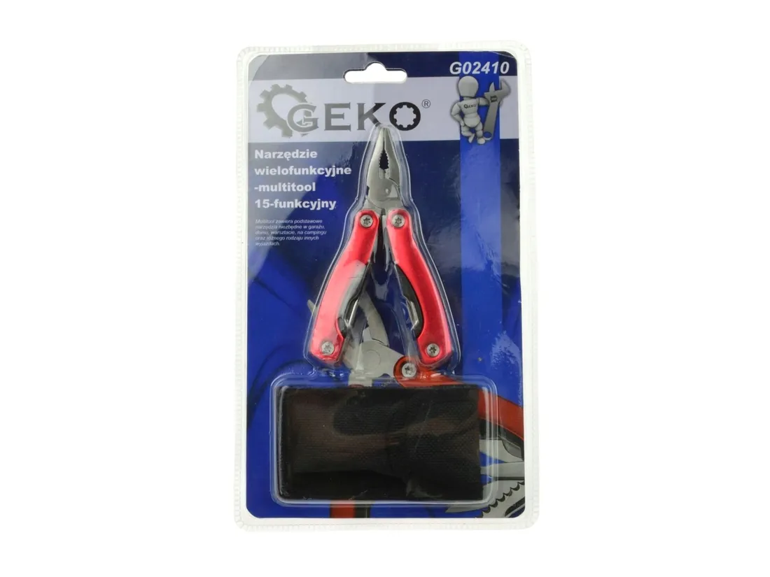narzedzie-wielofunkcyjne-multitool-15w1-geko-stan-nowy