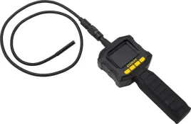 stht0-77363-kamera-inspekcyjna-8mm-90cm