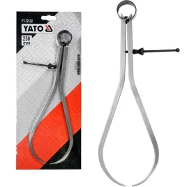 macka-zewnetrzna-sprezynowa-l-250-mm-yt-72122-yato