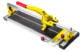 topex-maszynka-do-ciecia-glazury-plytek-100-cm