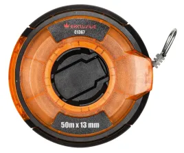 tasma-miernicza-miara-zwijana-miarka-metrowka-50m