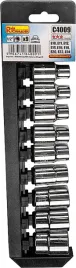 richmann-9szt-nasadek-e-torx-1-2-e10-e24-c4009