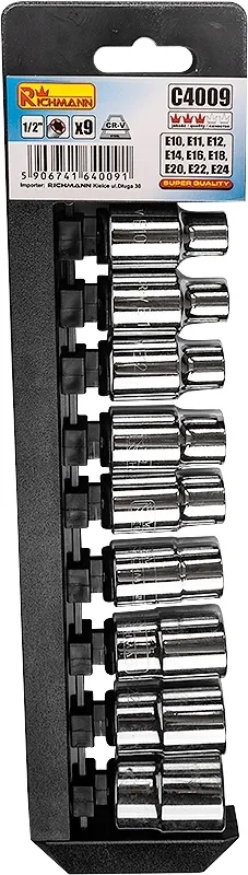 richmann-9szt-nasadek-e-torx-1-2-e10-e24-c4009-stan-nowy