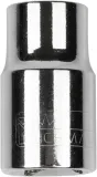 richmann-9szt-nasadek-e-torx-1-2-e10-e24-c4009-stan-nowy