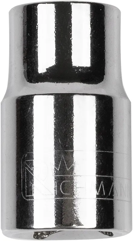 richmann-9szt-nasadek-e-torx-1-2-e10-e24-c4009