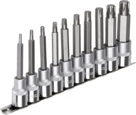 zestaw-klucze-trzpieniowe-ribe-1-2-m4-m16-10szt