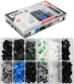 yato-komplet-spinek-samochodowych-fiat-308-szt