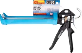 richmann-pistolet-wyciskacz-do-mas-silikonu-klei