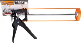 richmann-c8003-pistolet-do-silikonu-szkieletowy