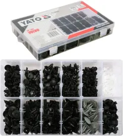 komplet-spinek-samochodowych-volvo-350sz-yt-06655