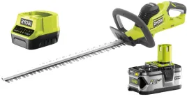 ryobi-oht1850h-nozyce-do-zywplotu-hybrydowe-4ah