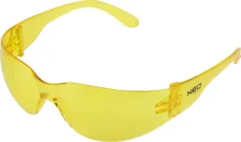 neo-okulary-ochronne-poliweglan-gogle-zolte-bhp