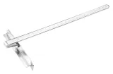 graphite-zestaw-pilarka-krajzega-tarczowa-akumulatorowa-150mm-18v-6ah-zasilanie-akumulatorowe