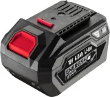 graphite-zestaw-pilarka-krajzega-tarczowa-akumulatorowa-150mm-18v-6ah-srednica-otworu-pily-10-mm